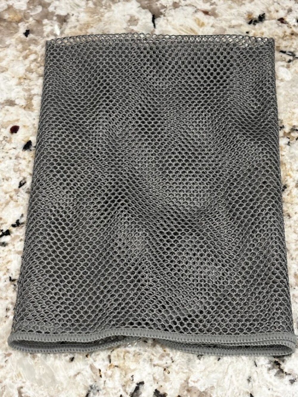 NORWEX - Dish Cloth